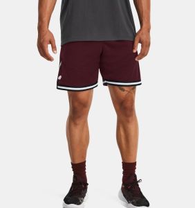 Shorts en maille pour hommes XS XXS de haute qualité avec logo personnalisé, en coton non tissé, pour la course, la gym, le jogging, polyvalents, écologiques, taille élastique - Product Image 1