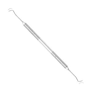 Sondes dentaires et explorateurs personnalisés instruments de chirurgie dentaire instruments dentaires sondes dentaires à vendre - Product Image 4