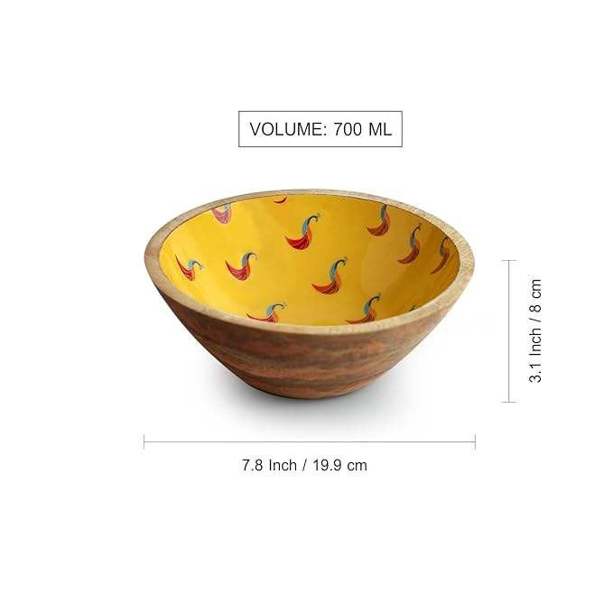 สีธรรมชาติ