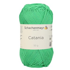 Colección Catania 50g Hilo 00389 - Product Image 1