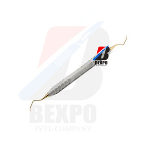 4R4L โคเบียไม้ถูพื้นไทเทเนียมด้ามจับด้ามจับไม้ถูพื้น - Product Image 1