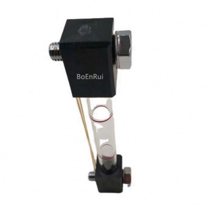 尺八 ２寸管 (No. 5) 都山流 二尺二寸管 尺八