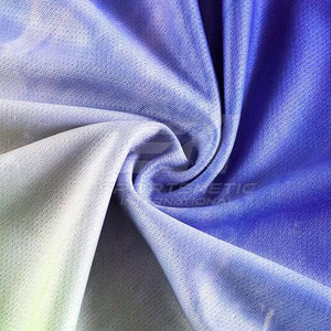 Uniforme de football personnalisé de haute qualité, respirant et à séchage rapide, vêtements de football, uniforme de football - Product Image 5