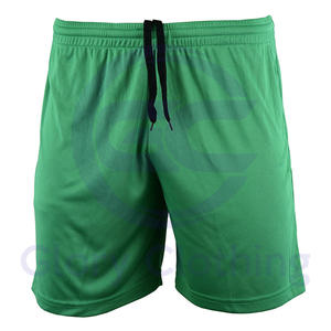 2025 mejor precio al por mayor pantalones cortos de algodón personalizados de diferentes colores para hombres último estilo Casual Wear pantalones cortos para hombres - Product Image 5