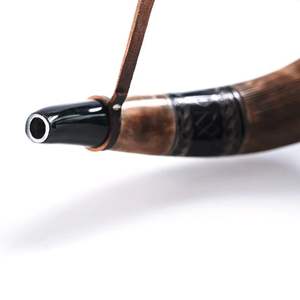 Ntique y nique esesign uuffalo/OX iking rinrinking Orn easeasonable ate shiashionable renrending esesign - Product Image 5