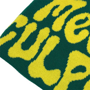 หมวกบีนนี่แจ็คการ์ดคุณภาพสูง - ปักอักษรตามสั่ง & พิมพ์นูน - ผ้าพรีเมียม - หมวกชายหาดสำหรับทุกเพศ - จัดจำหน่ายโดยตรงจากโรงงาน - Product Image 4