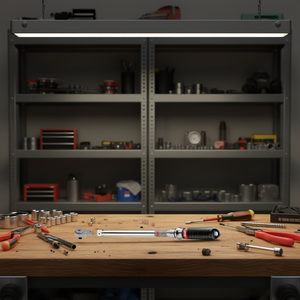 Llave Dinamométrica Usag Click con Trinquete Extraíble para Ajustes Rápidos y Precisos - Product Image 3