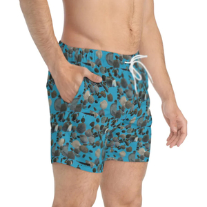 Shorts d'été de bonne qualité de style urbain pour l'extérieur Shorts de jogging pour hommes Nouvelle arrivée Jogger Shorts de jogging - Product Image 2