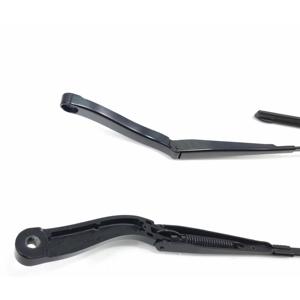 PALAS DE LIMPIAPARABRISAS DELANTERAS RENAULT Trafic Serie 288864419R (14>) - Product Image 4