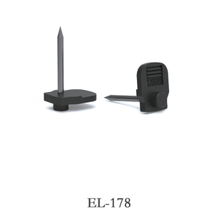 Electrodos <span class=keywords><strong>de</strong></span> Repuesto para Fusionadora <span class=keywords><strong>de</strong></span> Fibra Óptica EL-80, Varillas <span class=keywords><strong>de</strong></span> Electrodo <span class=keywords><strong>de</strong></span> Acero <span class=keywords><strong>de</strong></span> Tungsteno para Máquina <span class=keywords><strong>de</strong></span> Empalme por Fusión <span class=keywords><strong>de</strong></span> Fibra Óptica - Product Image 2