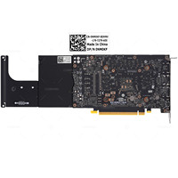 Tarjeta Gráfica Reacondicionada CHINY para NM0KF para QUADRO RTX4000 8GB GDDR6
