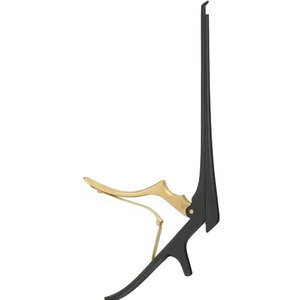 Kerrison <b>Punch</b> / Orthopedic Instrument <b>Set</b> / Spinal Roungers - Product Image 2