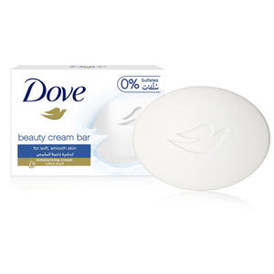 For Beauty Bar <b>Soap</b> Solid Herbal Whitening Soft Gentle Moisturizing Wholesale Distributor for Global Market - Product Image 6