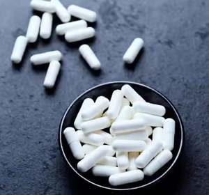 แอล-ฮิสติดีน โมโน เอชซีแอล ชนิดผงในแคปซูลบรรจุขวด ปลูกแบบธรรมชาติ คุณภาพสูงสุด ดูดซึมได้ดีที่สุด ความเข้มข้นสูงสุด เกรดพรีเมียม - Product Image 1