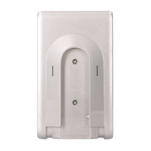 Batería DREAM T30 R20 21.6V 3000mAh - Product Image 3