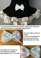 SAYORI Hecho en Japón Ehime - Maillot de Ballet Negro de Nailon para Niñas, Cómodo y Suave, Venta al por Mayor 2023, ¡Gran Éxito!