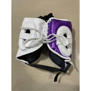 Set de Boxeo de Entrenamiento y Sparring Personalizado de Alta Calidad, Set de Boxeo al Por Mayor de Alta Demanda con MOQ Bajo - Product Image 4