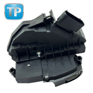 Serrure de porte de contrôle de verrouillage Central de pièces d'auto pour <span class=keywords><strong>Ford</strong></span> DK49-59-YD8D CM5A-A26412-AA DK4959YD8D CM5AA26412AA - Product Image 1