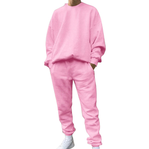 Sudaderas con Capucha de Algodón para Hombre, de Alta Calidad, Precio Económico, Diseño Estampado, Gruesas, Holgadas, con Logotipo, 100% Algodón - Product Image 5