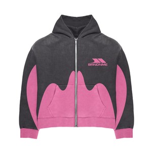 Ensemble de survêtement réfléchissant pour homme et femme, veste zippée et pantalon fuselé, pour la course de nuit et les activités sportives nocturnes - Product Image 3