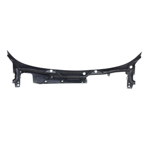 Grille de calandre avant Land Rover Range Rover Evoque Série K8D2-4105-A (18>) - Product Image 1