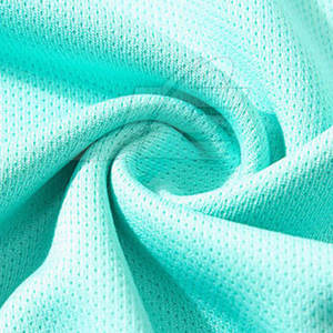 Prix de gros d'usine, uniformes de football de couleur personnalisée de haute qualité pour adultes - Product Image 6