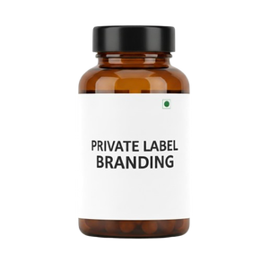 อาหารเสริมเบอร์เบอรีนเบอเบอรีนอาหารเสริมอาหารเสริมแคปซูลสารนิ่ม - Product Image 3