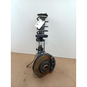FULL MECHANICAL <b>MASS</b> LEFT MERCEDES Vito <b>Series</b> (W447) A4473300620 (14>) - Product Image 2