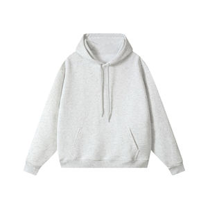 Automne et hiver nouveaux sweats à capuche de haute qualité sweat à capuche chaud et lavable pour femmes - Product Image 4