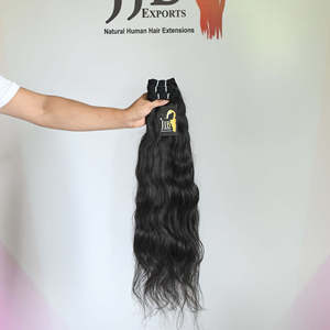 วิกผมดิบจากกัมพูชาผมดิบจากกัมพูชา - Product Image 1