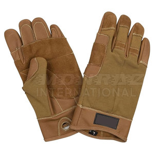 Gants de rappel légers et respirants avec doigts à écran tactile Gants de rappel multi-usages pour l'extérieur - Product Image 1
