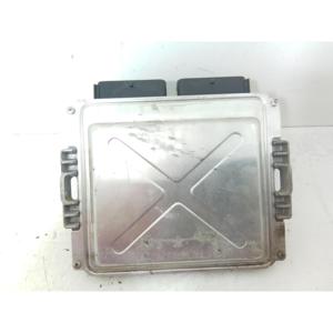 ชุดควบคุม LPG RENAULT Twingo II รุ่น 616504001 D4F 772 เบนซิน 1200 (07>14) - Product Image 2
