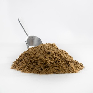 Harina de Pescado de Primera Calidad con 65% de Proteína y Baja Humedad para Caballos, Ganado, Cerdos y Perros, Alimento Óptimo para Animales - Product Image 4