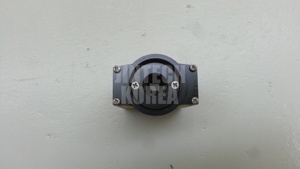 13175) [<b>USED</b>] COGNEX CGX-DM200(A) DM200X - Product Image 2