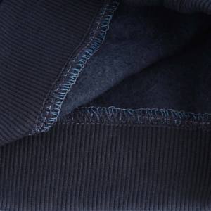 Survêtements de sport en polaire décontractés respirants légers Ensemble de vêtements pour enfants Survêtements pour enfants - Product Image 5