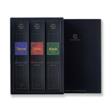 Set Regalo di Natale Bon Nuit Pillow Mist (Confezione da 3) - Product Image 1