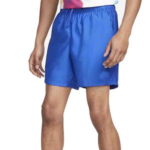 Shorts surdimensionnés pour hommes respirants pour l'été en gros Motif solide élégant dans toutes les couleurs personnalisé Meilleure vente Teint uni - Product Image 1