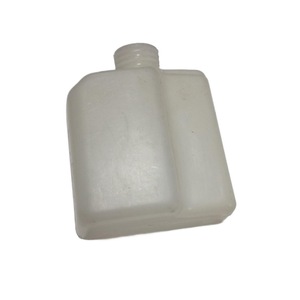 Motosega Zmdc501 Rif. 920523 di Grado Industriale, Motore a Due Tempi da 58cc con Carburatore Walbro, Serbatoio Olio Compatibile, Supporto OEM - Product Image 1