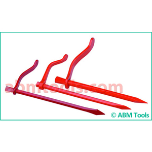 Chốt <span class=keywords><strong>MASON</strong></span> - Product Image 1