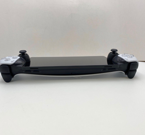 ซื้อรีโมทคอนโทรลเลอร์แบบพกพาสำหรับเครื่องเล่นเกม Sony PlayStation Portal สีขาว ของแท้ พร้อมการรับประกันและบริการหลังการขาย - Product Image 1