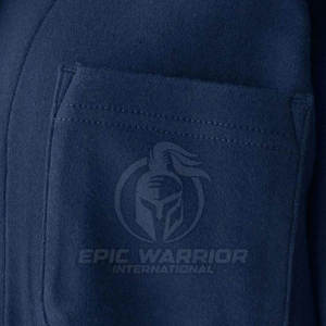 Vêtements de nuit pour femmes de haute qualité, personnalisés, à motif uni, fabriqués au Pakistan, vente en gros - Product Image 4