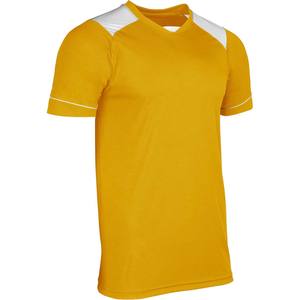 Kit de equipo de camiseta de fútbol sublimada, diseño personalizado, tela transpirable de secado rápido, proveedor mayorista de fábrica de ropa deportiva OEM - Product Image 3