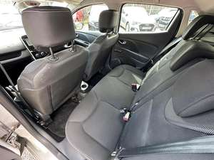 RENAULT CLIO 2016 D'OCCASION LHD/RHD - Product Image 4