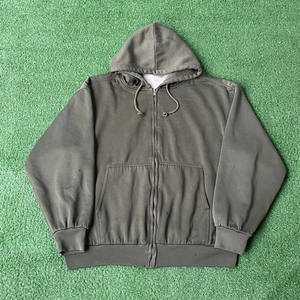 Custom Slim Fit Long Sleeve Hoodie Zipper High Quality Casual Sportswear Printed <b>Pattern</b> for Men <b>Women</b> ODM Supply for Winter - Product Image 1