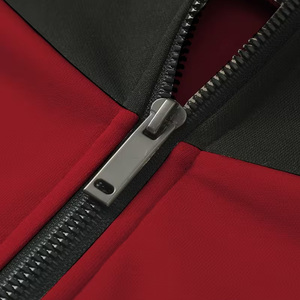 2026 New Arrival <b>Mens</b> <b>Jackets</b> Winter Fashion Stylish Custom Design And Colour Hooded Puffer Bubble <b>Mens</b> <b>Jacket</b> - Product Image 6