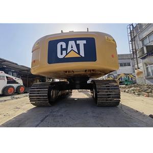 312D สำหรับแมวใช้รถขุดตีนตะขาบ312D - Product Image 1