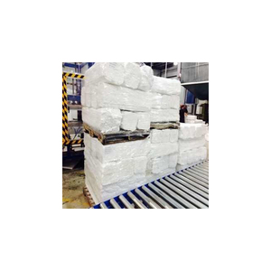 Compra bloques de espuma EPS ligeros para aplicaciones versátiles - Product Image 5