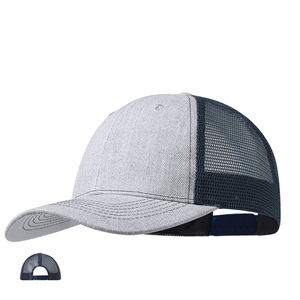 Cap / Caps and <b>Hats</b> M726618-134 - Product Image 1