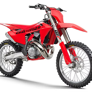 NOUVELLE ARRIVÉE 2025 Moto tout-terrain 450cc 4 temps MC 350F - Product Image 1