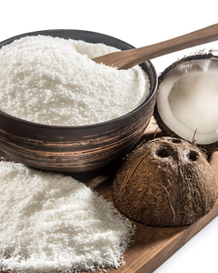 HIGH QUALITY DESICCATED COCONUT FOR EXPORT BULK SUPPLY - Product Image 6